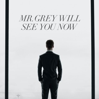 Fifty Shades of Grey Picture 1