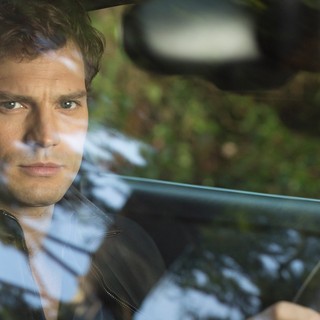 Fifty Shades of Grey Picture 4