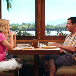 50 First Dates Picture 3