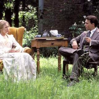 Finding Neverland Picture 8
