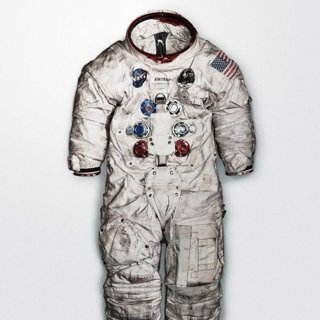 First Man Picture 8