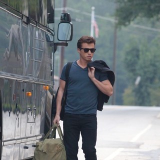 Footloose Picture 20