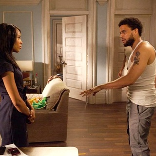 For Colored Girls Picture 26