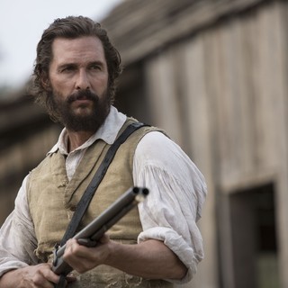 Free State of Jones Picture 2