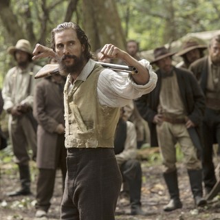 Free State of Jones Picture 8