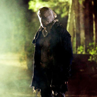 Friday the 13th Picture 3