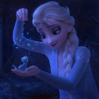 Frozen II Picture 11