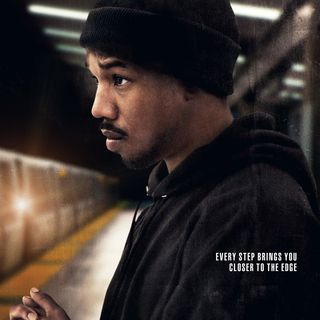 Fruitvale Station Picture 6