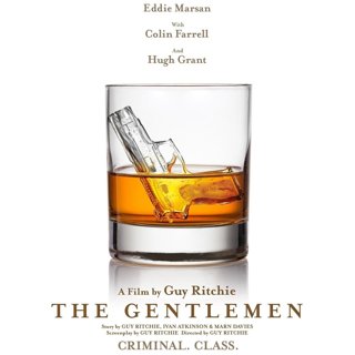 The Gentlemen Picture 1