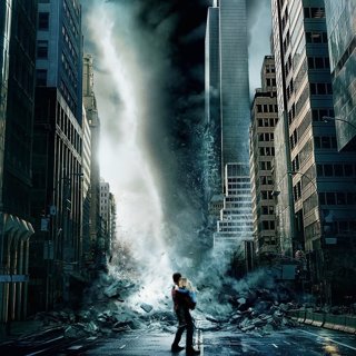Geostorm Picture 3