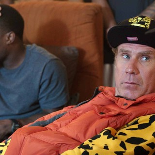 Get Hard Picture 24