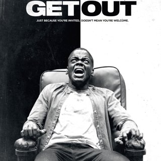 Get Out Picture 9