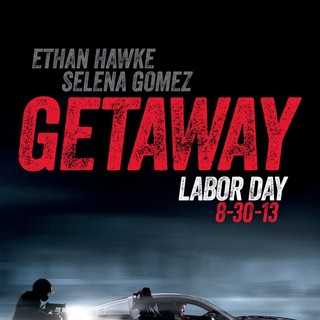 Getaway Picture 3