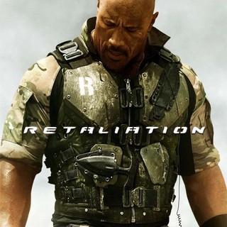 G.I. Joe: Retaliation Picture 53