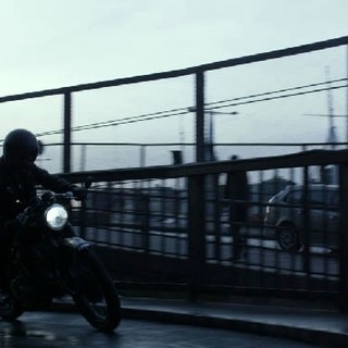 The Girl with the Dragon Tattoo Picture 72