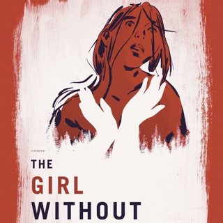 Poster of GKids' The Girl Without Hands (2017)