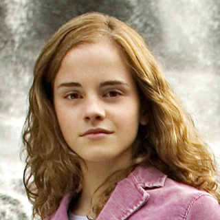 Harry Potter and the Goblet of Fire Picture 32