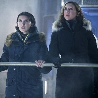 Godzilla: King of the Monsters Picture 4