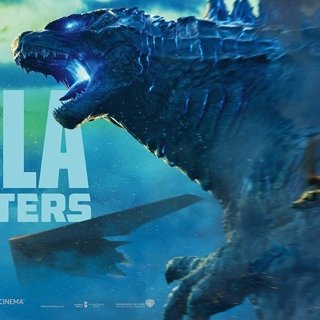Godzilla: King of the Monsters Picture 16