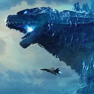 Godzilla: King of the Monsters Picture 20