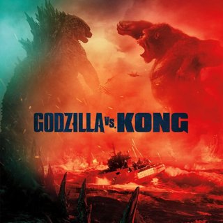 Godzilla vs. Kong Picture 6