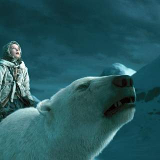 The Golden Compass Picture 19