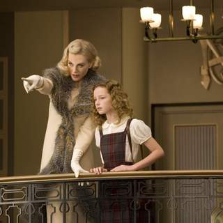 The Golden Compass Picture 22