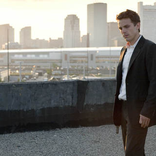 Gone Baby Gone Picture 2