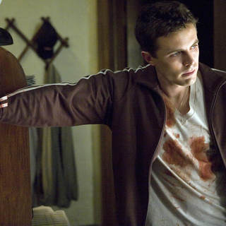 Gone Baby Gone Picture 3