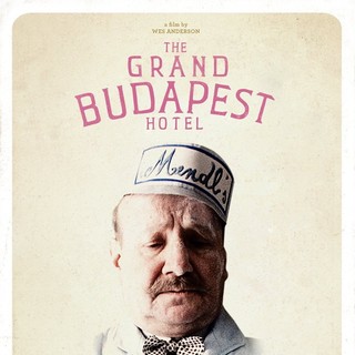 The Grand Budapest Hotel Picture 21