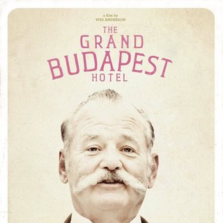The Grand Budapest Hotel Picture 24