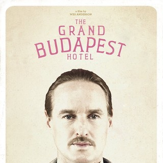 The Grand Budapest Hotel Picture 25