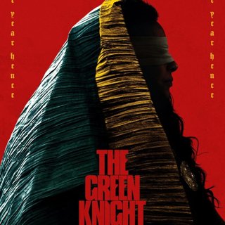 The Green Knight Picture 4