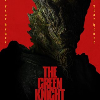 The Green Knight Picture 5