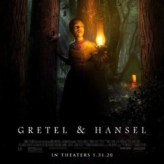 Gretel & Hansel Picture 3