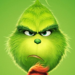 The Grinch Picture 4