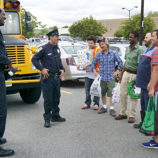 Grown Ups 2 Picture 13