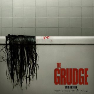 The Grudge Picture 1