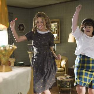 Hairspray Picture 7