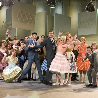 Hairspray Picture 28