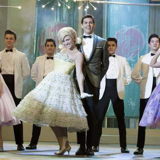 Hairspray Picture 30