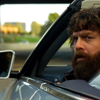 The Hangover Part III Picture 41