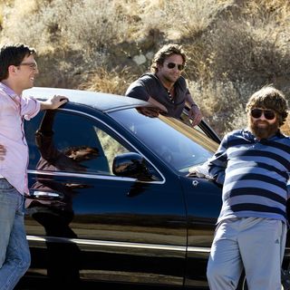 The Hangover Part III Picture 61