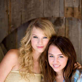 Hannah Montana: The Movie Picture 45