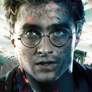 Harry Potter and the Deathly Hallows: Part II Picture 14