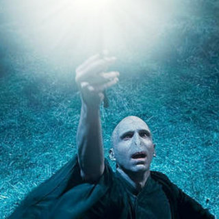 Harry Potter and the Deathly Hallows: Part I Picture 64