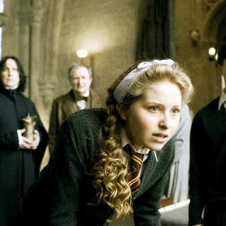 for apple download Harry Potter and the Half-Blood Prince