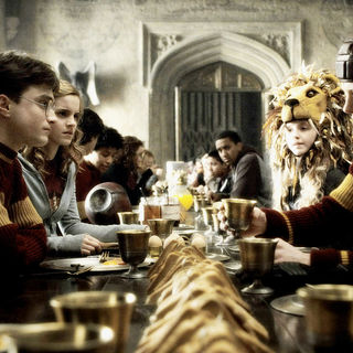 for iphone download Harry Potter and the Half-Blood Prince