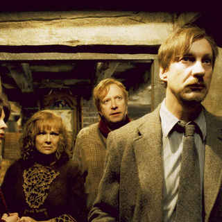 Harry Potter and the Half-Blood Prince Picture 217