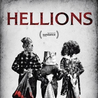 Hellions Picture 2